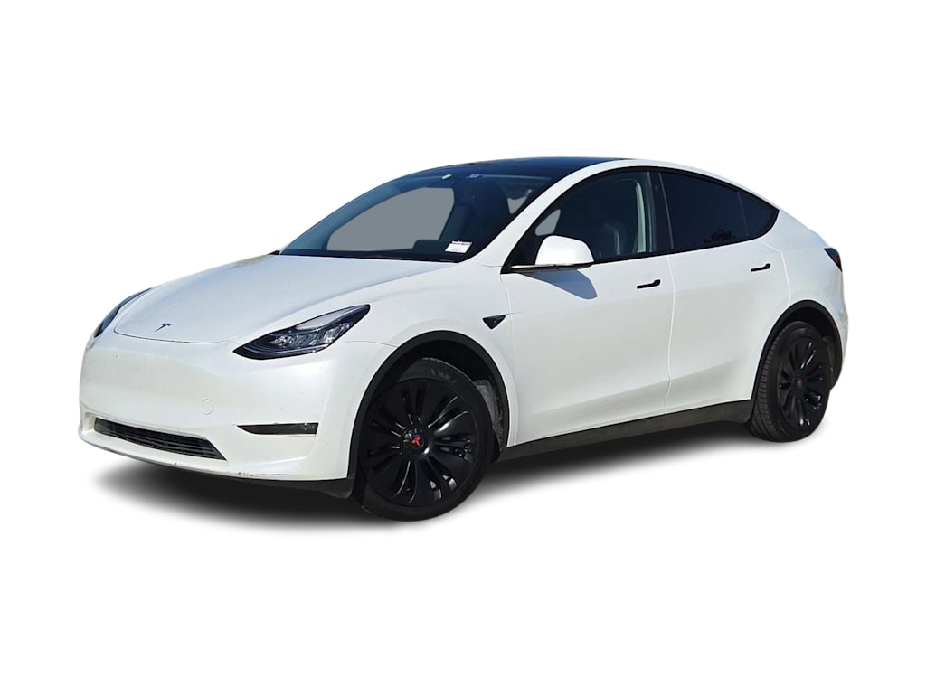 tesla model y 2023 7SAYGDEE8PA058153 image tesla model y 2023 7SAYGDEE8PA058153 image